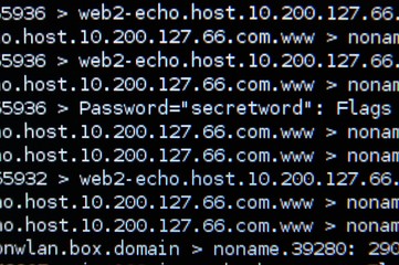 img_2146_tcp_dump.jpg