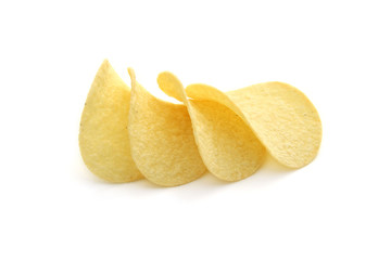 Chips