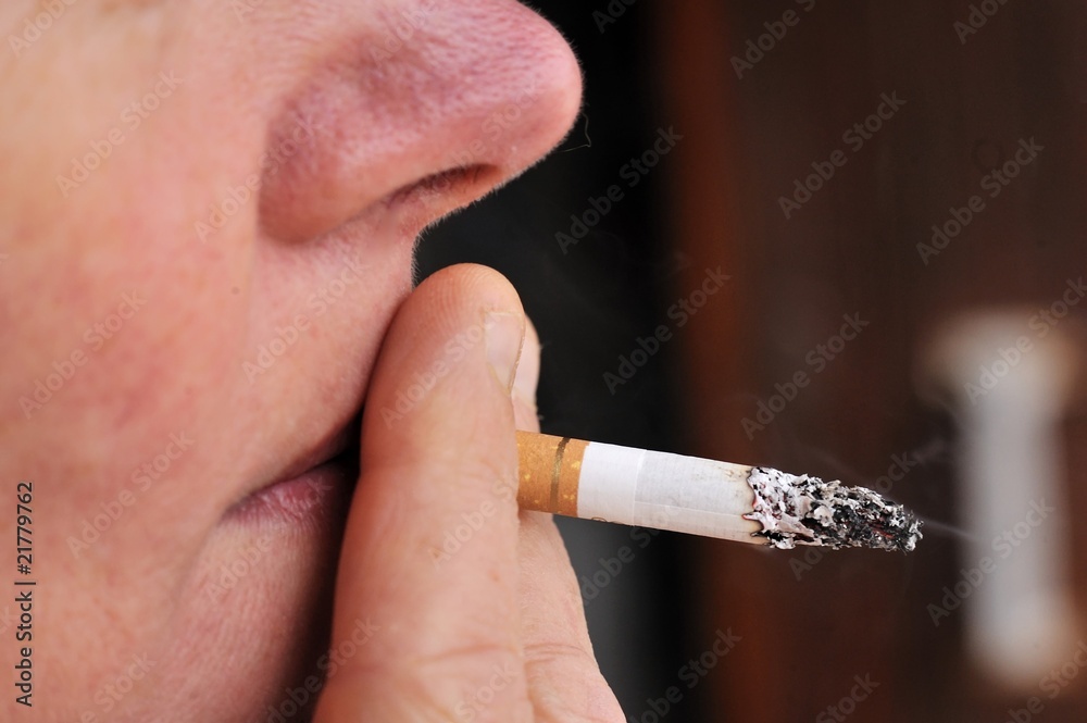 elfbar nachfüll pod läuft aus 8 effets indésirables de la cigarette électronique