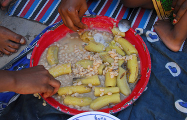 africa
