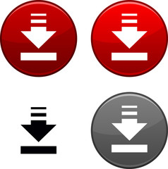 Download button.