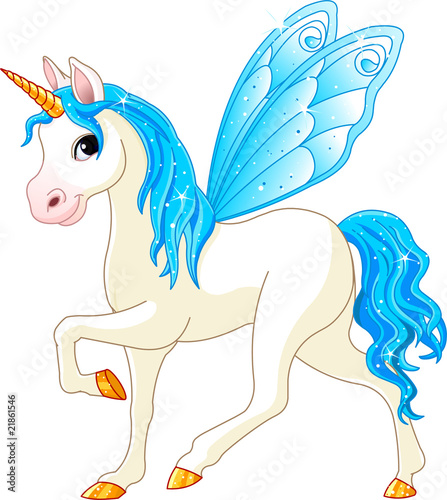 fairy-tail-blue-horse