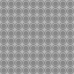 Seamless pattern texture