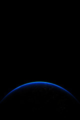 earth