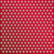© alvaroc - fleur de lys wallpaper (vector) background