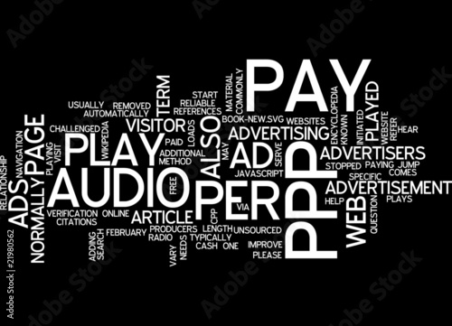 Pay Pay