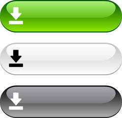 Download button.
