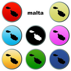 malta