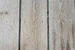 © Nicolas Tollin - texture - bois jetée