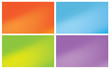 © rtguest - Abstract halftone background