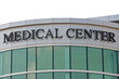 Medical Ccenter