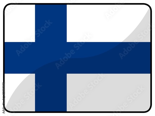 Drapeau Finlande Finland Flag Suomi Stock Illustration Adobe Stock Drapeau Finlande Finland Flag Suomi Stock Illustration Adobe Stock