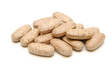 Herbal Viagra Tablets Free Stock Photo - Public Domain ...