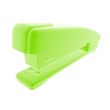 stapler_green