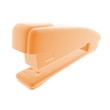 stapler_orange