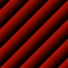 Red Stripes