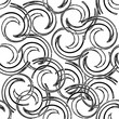 seamless pattern