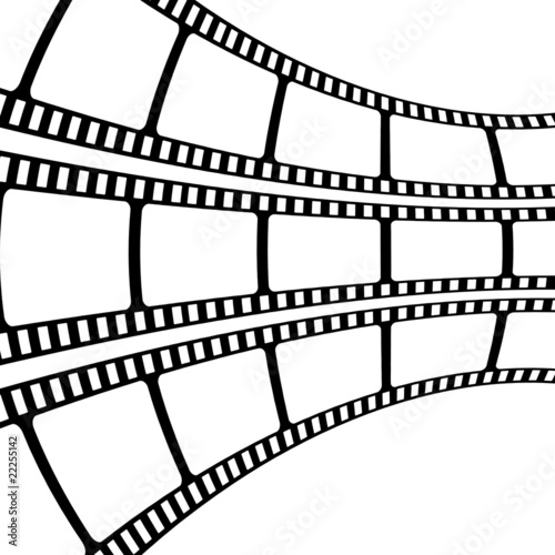 Fotostreifen - kaufen Sie diese Illustration und finden ...