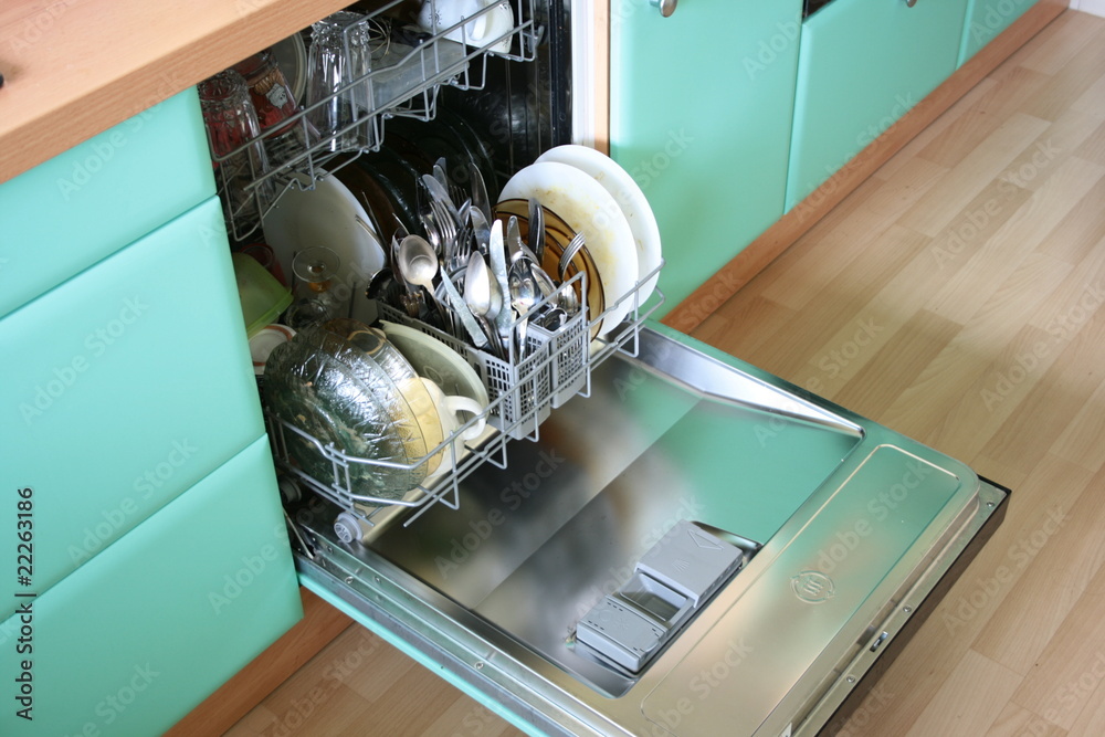 Подключить посудомойку электролюкс. Вывод для посудомойки. Тройник для подключения посудомоечной машины бош к водопроводу. Подключение компактной посудомоечной машины. Маунфилд посудомоечная машина соль куда.