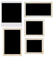 photo frames