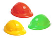 © Silkstock - Toy Hard Hats