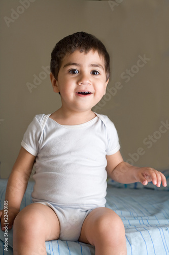 Bambino Sorpreso Buy This Stock Photo And Explore Similar Images At Adobe Stock Adobe Stock