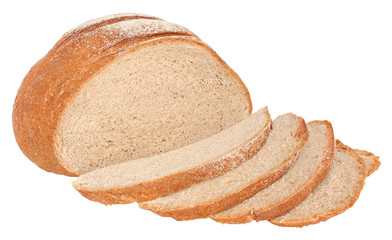 Bread