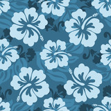 160_f_22463191_myce0nvr6ioeeb2mip21o7uxfrmhwv78