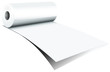 © cruffpics - Rolle Papier I