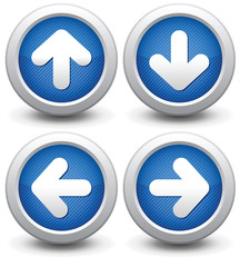 button