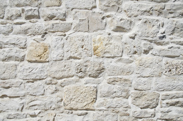 Brickwall Background.