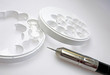 Vollkeramik Zirkonoxid CAD CAM Dental