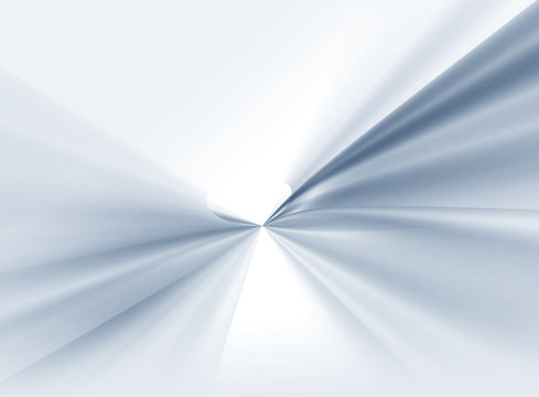 Abstraction background