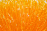 orange macro