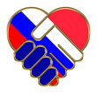 © Hellen - Russia-Francia