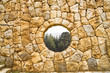 © Peterfactors - Stone window