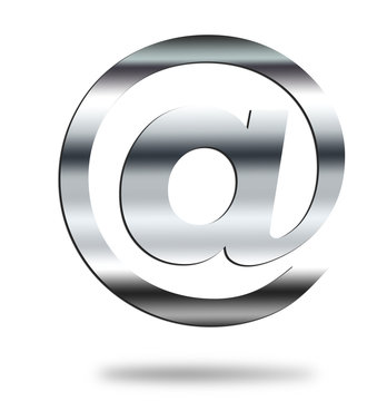 E-mail