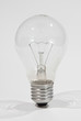 © oehm2007 - Glühlampe
