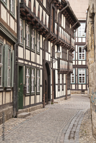 quedlinburg-sredniowieczne-miasto-w-niemczech