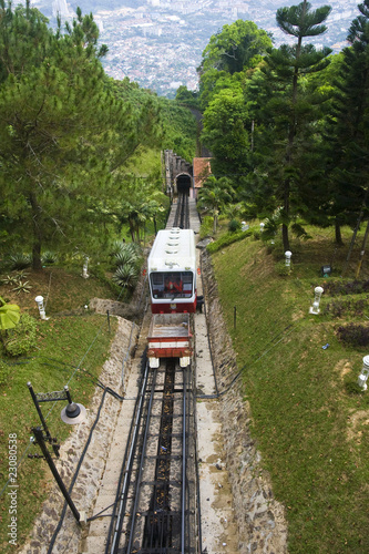 kolejka-linowa-na-penang-hill