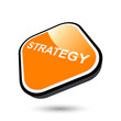 strategie zeichen symbol plan vorgehensweise