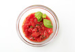 © Viktor - Peeled tomatoes