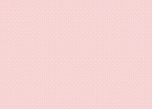 Seamless Pink Pattern