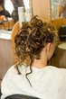 © PL.TH - la coiffure de la mariée 24