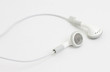 © Lasse Kristensen - Earbuds