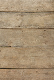 Fototapeta Desenie - Wood floor texture