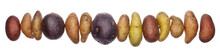 Fingerling Artisan Potatoes