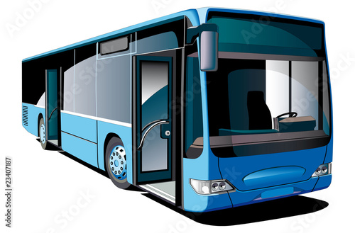 nowoczesny-autobus