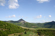 Puy Griou, Cantal