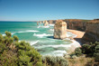 © Worakit Sirijinda - 12 Apostles, Australia